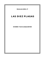 Historia de la Biblia N-037.pdf